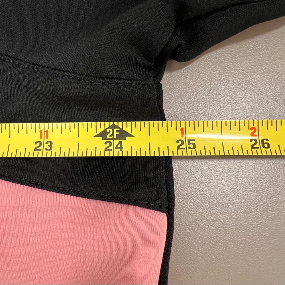 Avenue Zip Up - Picture 7 of 8